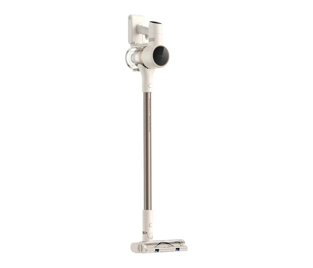Dreame Odkurzacz R10s - 1541845 - zdjęcie 4